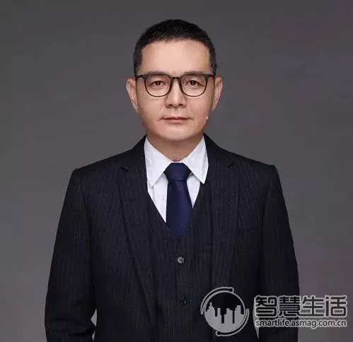 1585708702179158.jpg 640.webp.jpg