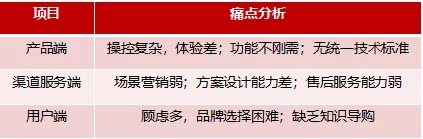 1585709287686737.jpg 640.webp (3).jpg