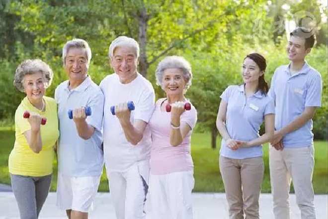 免疫力是最好的医生，每天一杯水素水，快速增强免疫力，有效对抗病毒，打赢防疫战！