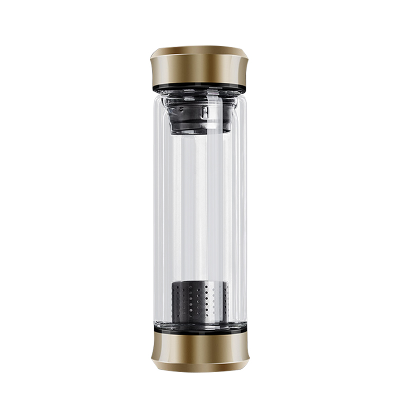 托玛琳富氢水素1号杯