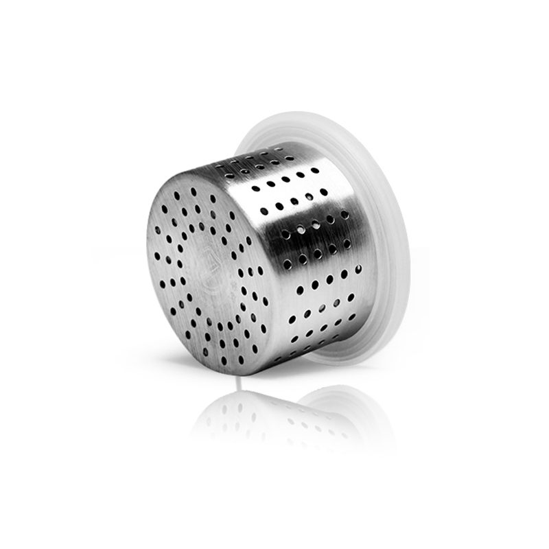 托玛琳水素滤芯