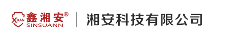 粉色视频在线看科技有限公司