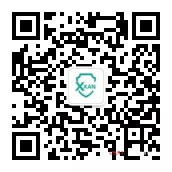 微信图片_20201012182445.jpg 微信图片_20201012182445.jpg