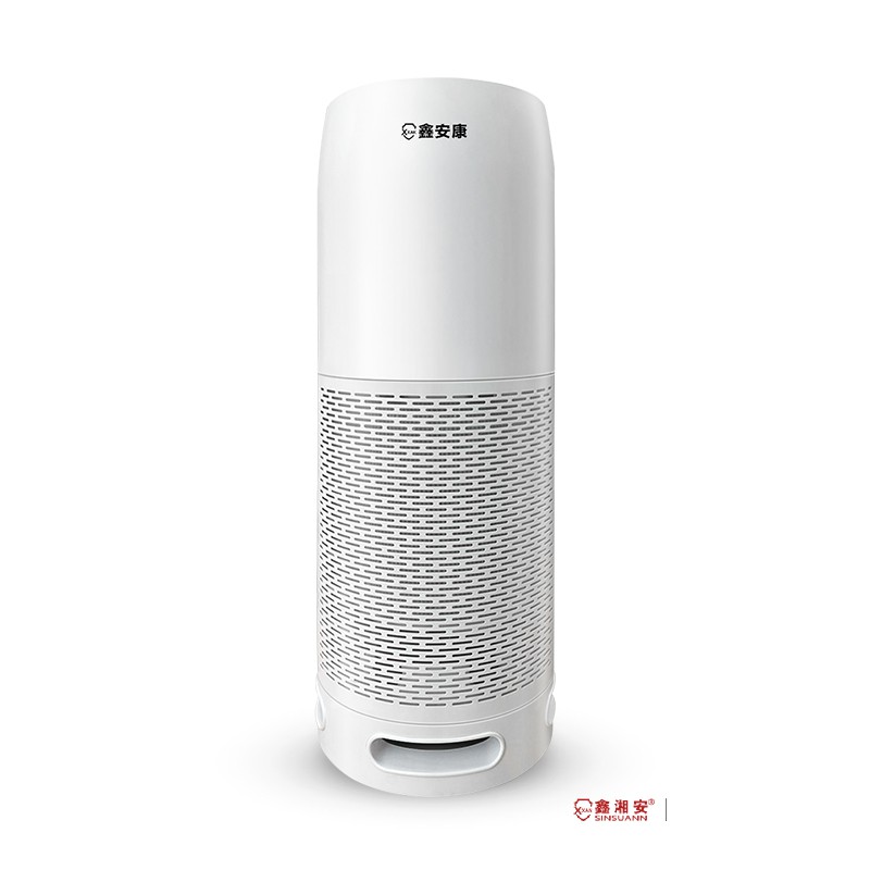 空气净化器